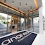 Ananea Tropea Yachting Resort