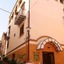 Hotel Clelia
