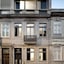 Hotel Casa Do Conto - Arts & Residence