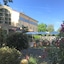 Logis Hôtel Et Restaurant Ludik