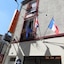 Hôtel Le Petit Château (Ex Hotel Des Amis)