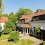 La Ferme Blanche, The Originals Relais