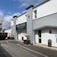 Ostal Hotel Pau Universite