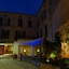 Citotel Des Messageries