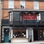 Base Serviced Apartments - City Road