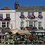 Dunkerleys Hotel