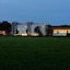 Designhotel Wienecke Xi. Hannover