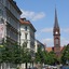Galerie Hotel Leipziger Hof