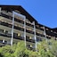 Hotel Schauinsland