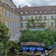 Hotel Zum Goldenen Löwen