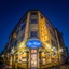 City-Hotel Bremerhaven