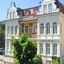 Hotel Villa Auguste Viktoria