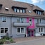 Bio- Und Wellnesshotel Alpenblick