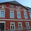Bio Hotel Amadeus Schwerin