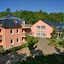 Das Hudewald Hotel & Resort