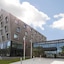 Scandic Stavanger City