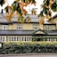 Hotel Kong Carl - Unike Hoteller