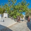 Vista Vaios Rooms & Studios Pension
