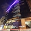 Nobel Design Hotel