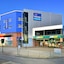 Travelodge Birmingham Maypole