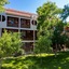 Complex Zornica Residence - All Inclusive