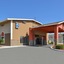 Americas Best Value Inn & Suites-East