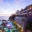 Kalima Resort & Spa, Phuket