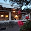 Residence La Giara