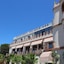 Palace Hotel Costa Del Sole