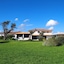 Hotel Gran Torre