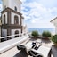 Villa Flavio Gioia