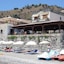 Residence Il Cantone Del Faro