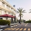 Mabrouk Hotel And Suites