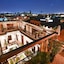 Riad Aya