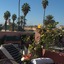 Riad Imilchil