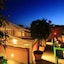 Riad Infinity Sea