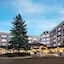 Boulder Marriott