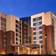Hyatt Place St Louis Chesterfield