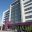Residence Inn By Marriott Cincinnati Midtown Rookwood