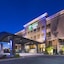 Holiday Inn Express & Suites Colorado Springs Central By Ihg