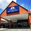 Americas Best Value Inn