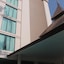 Tevan Jomtien Hotel Pattaya