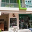 The Frutta Boutique Patong Beach