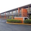 Americas Best Value Inn Florida Turnpike & I-95