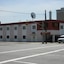 Jets Motor Inn
