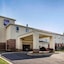Sleep Inn Columbia Gateway