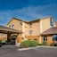 Comfort Inn Joliet