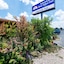 Americas Best Value Inn - The Legends Inn