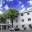 Super 8 By Wyndham Juneau