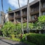 Uncle Billy's Kona Bay Hotel